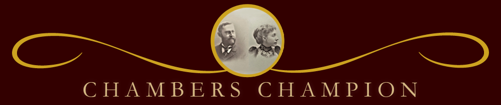Membership Signup